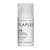 Olaplex No. 8 Intense mélyhidratáló hajpakolás, 100 ml