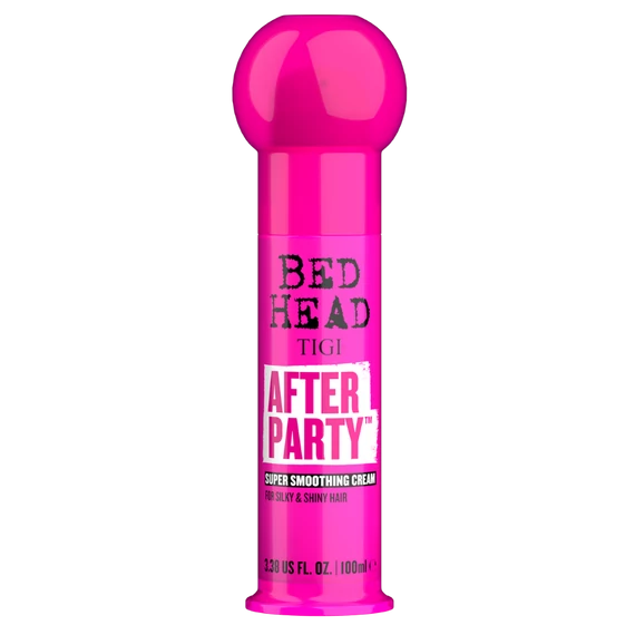 Tigi Bed Head After Party hajfénykrém, 100 ml