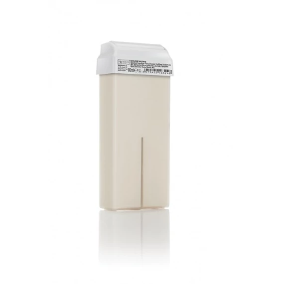 Alveola Prémium Cinkoxidos gyantapatron, 80 ml