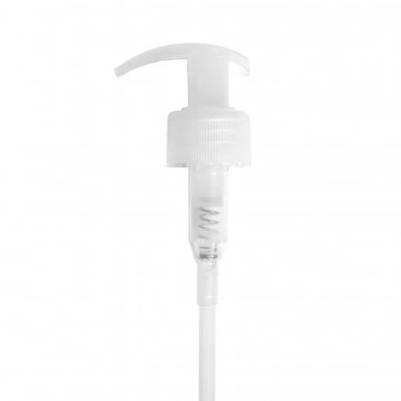 Alveola Waxing adagoló pumpa, 1 db