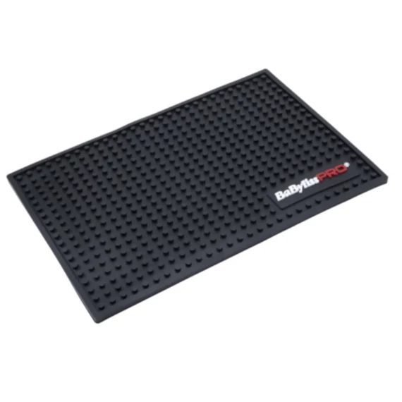 BaByliss Barber Mini Mat szilikon pad