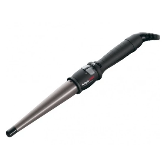 BaByliss BP2281TTE Titánium Turmalin Pulse kúpvas 19-32 mm