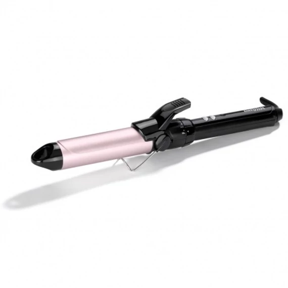 BaByliss C332E Sublim Touch hajsütővas 32 mm