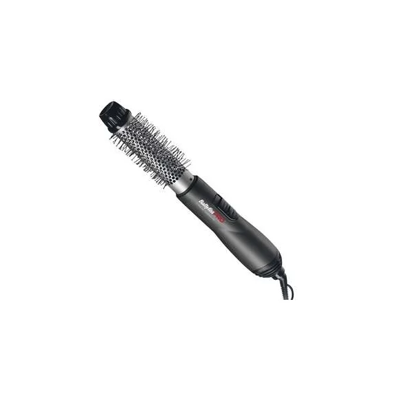 BaByliss PRO Ceramic Air Styler hajformázó, 700W, 32 mm