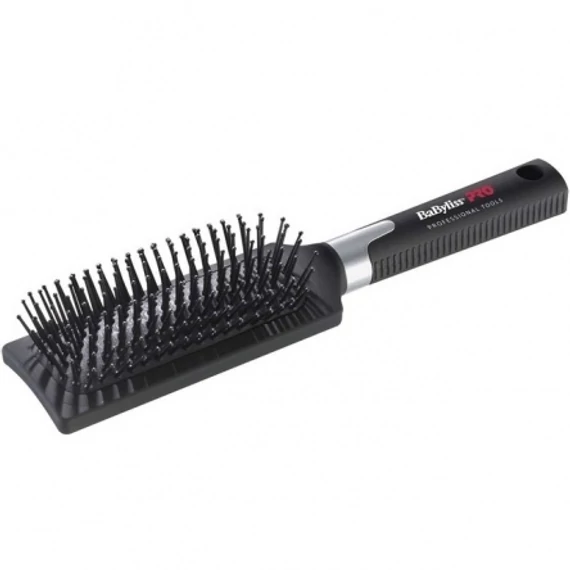 BaByliss Pro BPNB1E professzionális bontókefe keskeny