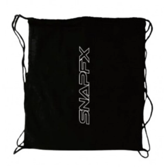 BaByliss Pro SnapFX pamut tároló/hátizsák