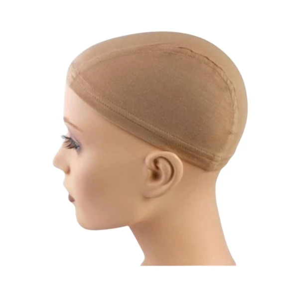 Hair Club bambusz komfort sapka