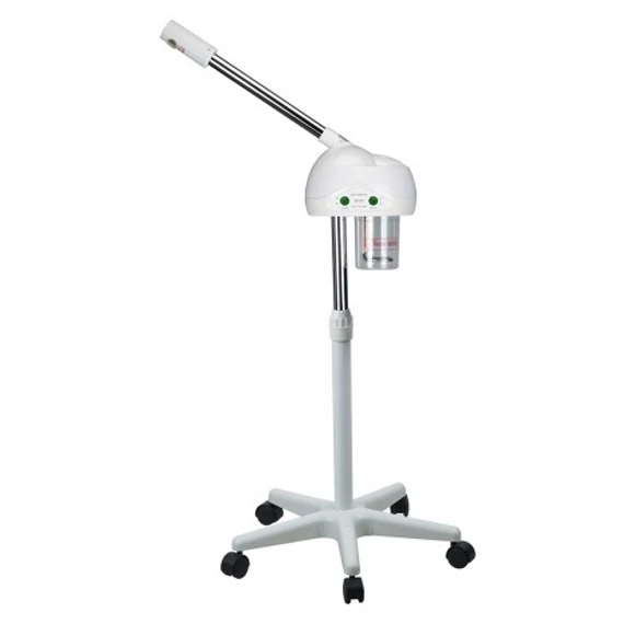 Alveola Basic vapozon arcgőzölő AE5020