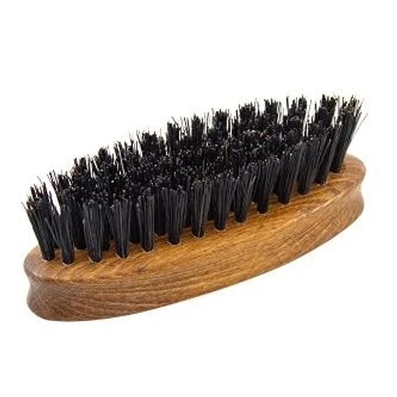 The Bluebeards Revenge szinetikus szakállkefe