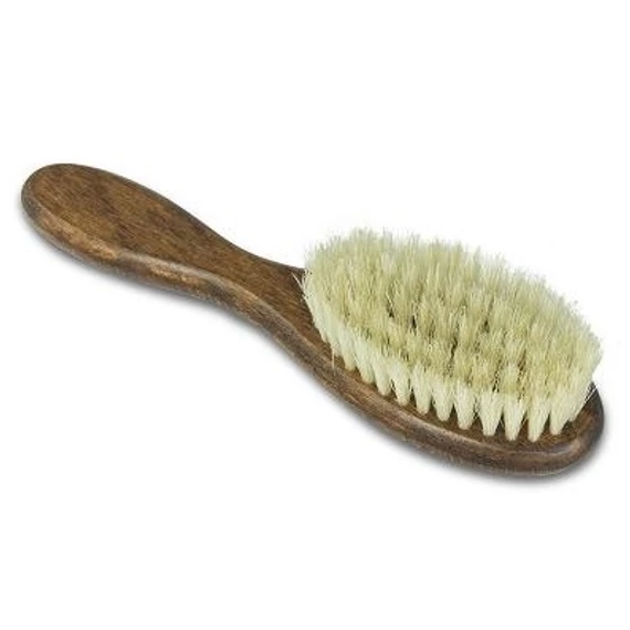 The Bluebeards Revenge Fade kefe