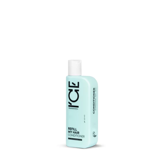 Ice Professional Refill My Hair kondicionáló, 250 ml