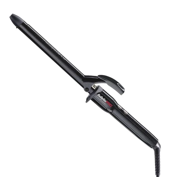 BaByliss Pro hagyományos hajsütővas, 19 mm