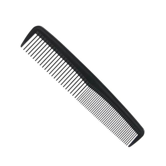 Chromwell ABS bontófésű 132 mm, ABS29639