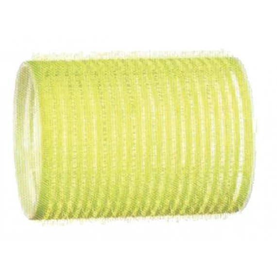 Chromwell berakó csavaró 48 mm, 12 db PV47422