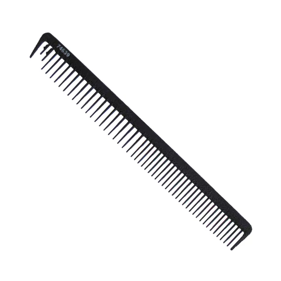 Chromwell Carbon bontófésű 74639