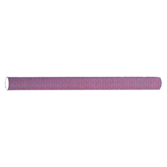 Chromwell Nudli hajcsavaró 16x240 mm, 10 db PU01922