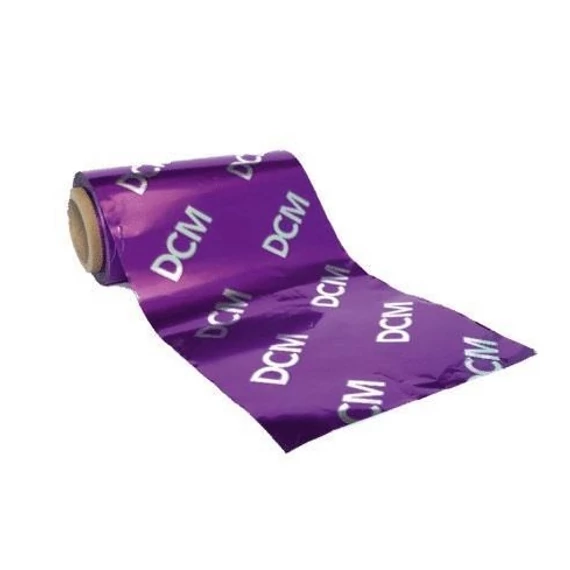 Diapason DCM melírfólia 12 cm, 400 g