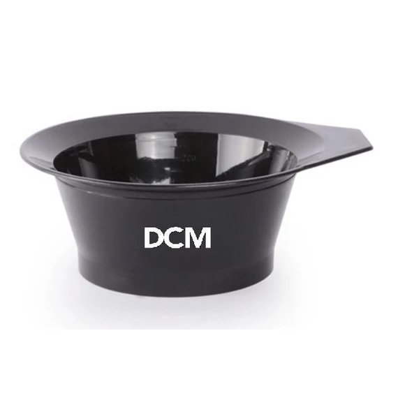 Diapason DCM festőtál