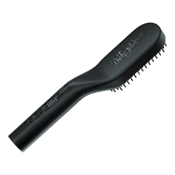 Dick Johnson Beard Straightener szakállegyenesítő