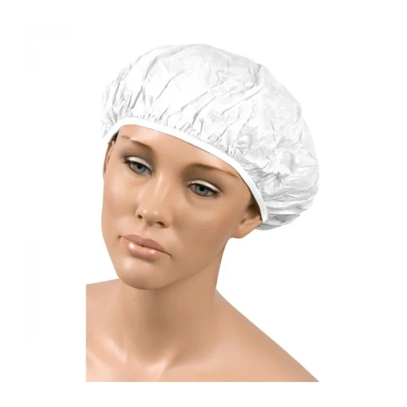 EF-ES dauersapka fehér