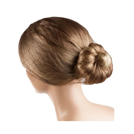 EF-ES fekete nappali hajháló