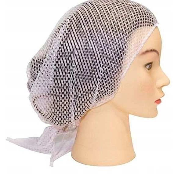 EF-ES lekötőháló sűrű szövésű