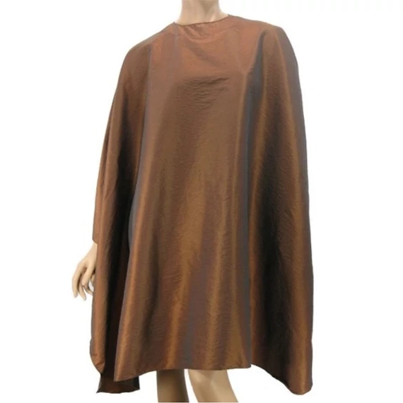 EF-ES tépőzáras vágókendő, barna