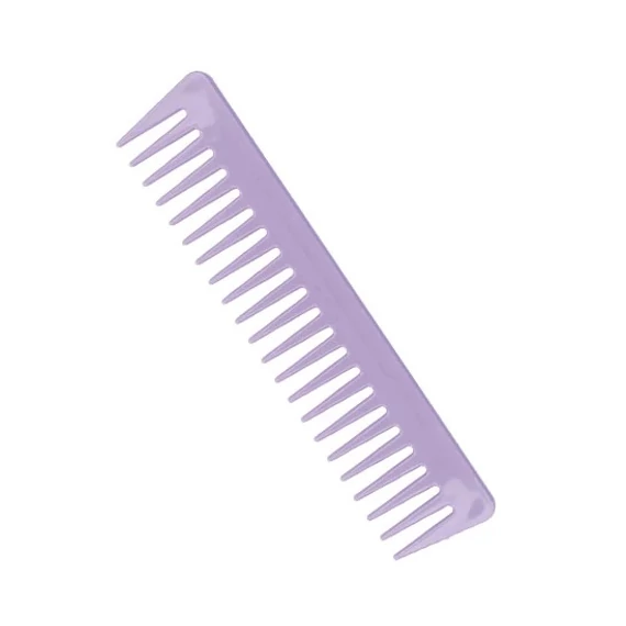 Eurostil bontófésű 00427, Lila