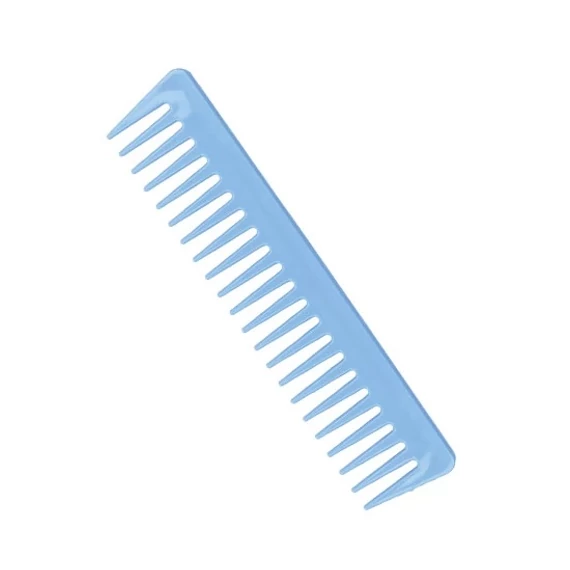 Eurostil bontófésű 00427, Világoskék