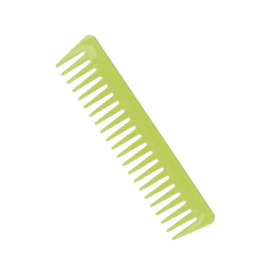 Eurostil bontófésű 00427, Zöld