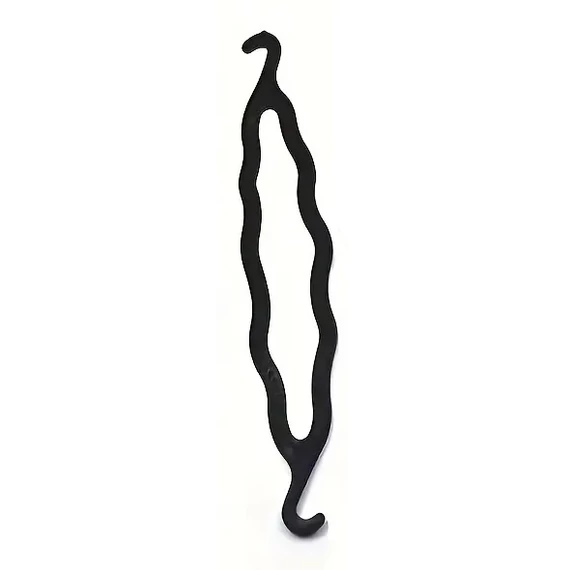 Hair Power frizurakészítő HP495