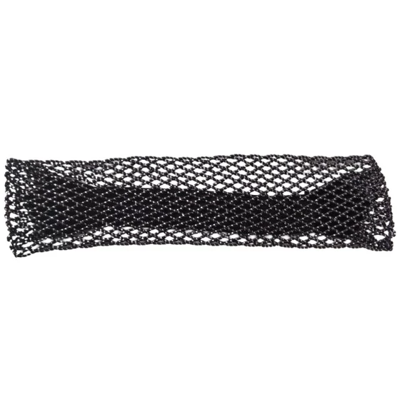 Hair Power Sparkling fejpánt, Antracite