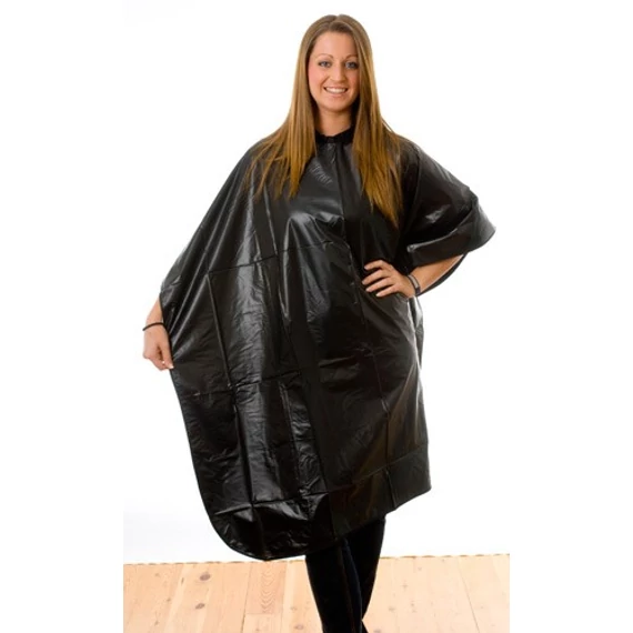 Hair Tools festőkendő