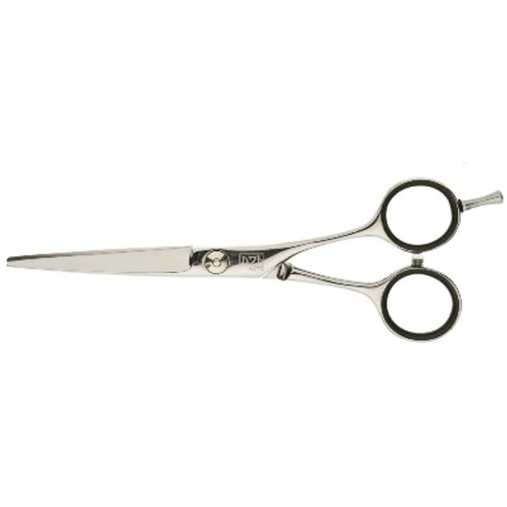 Haito Basix Classic hajvágó olló, 5