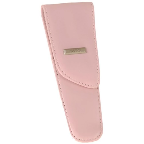 Haito ollótartó, pink