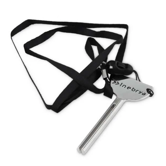 Inebrya festékkinyomó kulcs