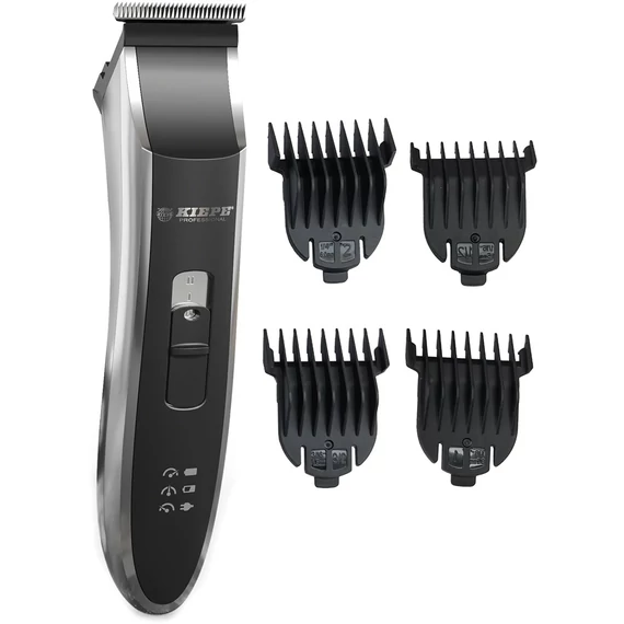 Kiepe Mini-Groove trimmelő 5901