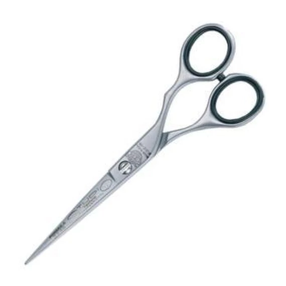 Kiepe Studio Techno hajvágó olló 2235-5,5