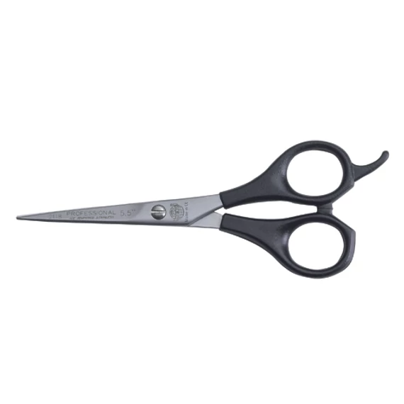 Kiepe Academy hajvágó olló 2118 - 6