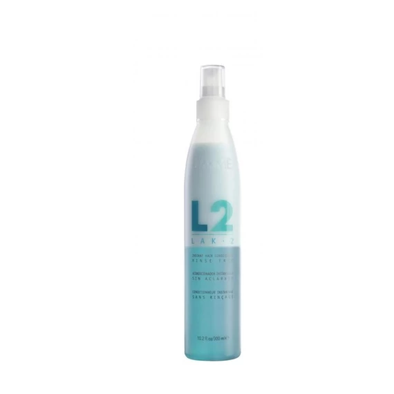 Lakmé Lak-2 kétfázisú kondicoináló spray, 300 ml