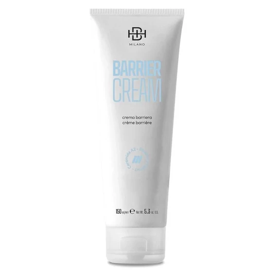 Lisap Barrier Cream kontúrkrém, 150 ml