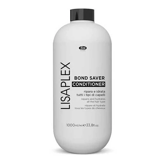 Lisap Lisaplex Bond Saver kondicionáló, 1 l
