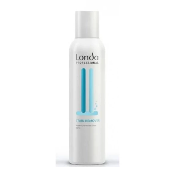 Londa Stain Remover festékeltávolító folyadék, 150 ml