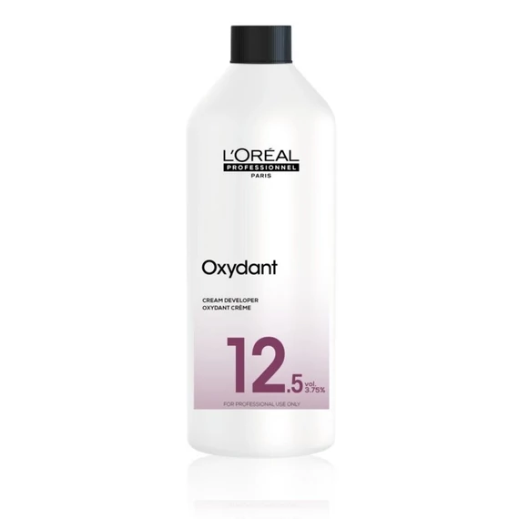 Loreal Majirel oxigenta 3,75%, 1 l