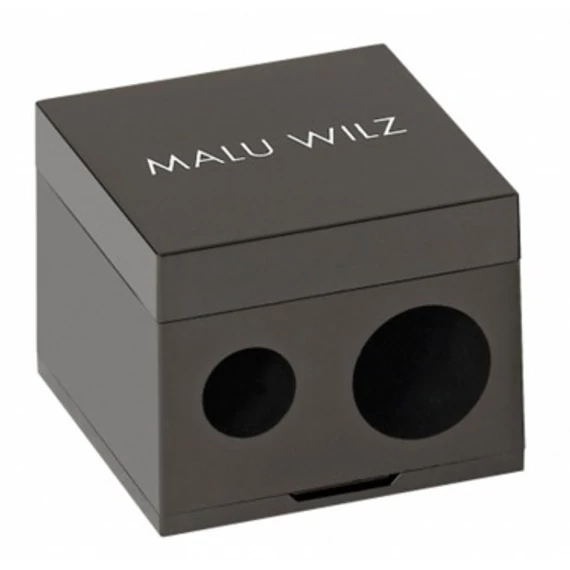 Malu Wilz sminkceruza hegyező