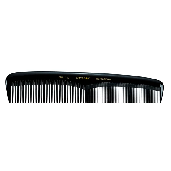 Matador bontófésű 2246-7,5