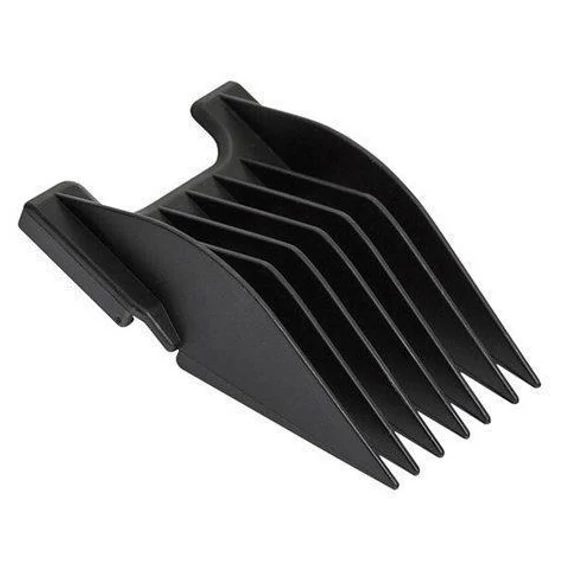 Moser toldófésű No. 8 25 mm 1881-7050