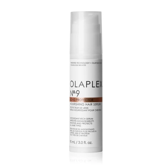 Olaplex No. 9 Bond Protector hajápoló szérum, 90 ml