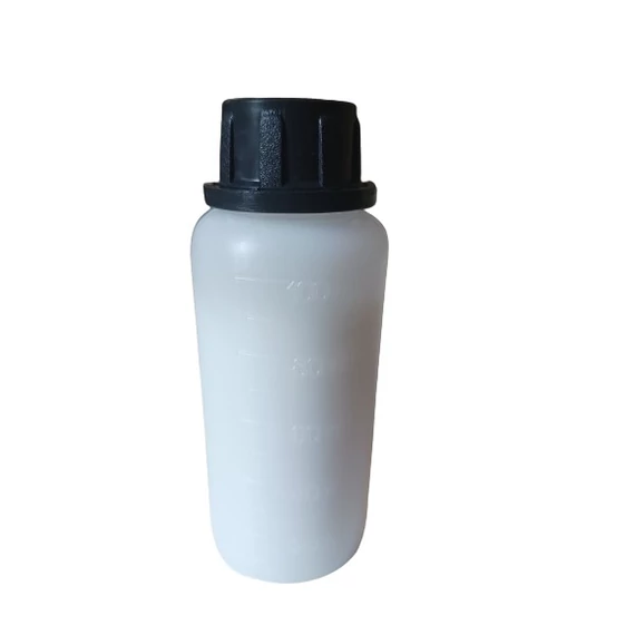 Silky hidrogén peroxid 12%, 100 ml