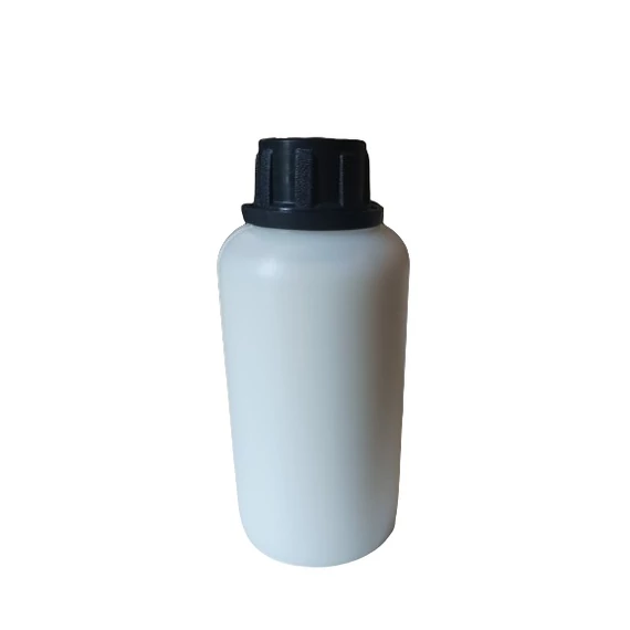 Silky hidrogén peroxid 6%, 150 ml